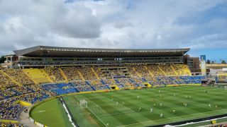 2023-10-UD-LasPalmas-08.jpg